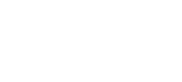 DOK.fest München 2026 — Winner DOK.education Dokumentarfilmpreis